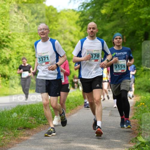 09.05.2026 - Störlauf LAZAROV Photography http://msf.ph/oto/9726188 09.05.2026 16:28:28 Laufen 3371, 370, 3159 meine-sportfotos.de