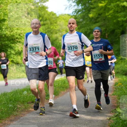 09.05.2026 - Störlauf LAZAROV Photography http://msf.ph/oto/9726189 09.05.2026 16:28:28 Laufen 4244, 3371, 02, 3370, 3159 meine-sportfotos.de