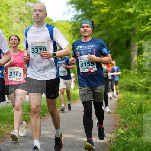 09.05.2026 - Störlauf LAZAROV Photography http://msf.ph/oto/9726191 09.05.2026 16:28:29 Laufen 2026, 3371, 2026, 3370, 3102, 3118, 202, 3159 meine-sportfotos.de