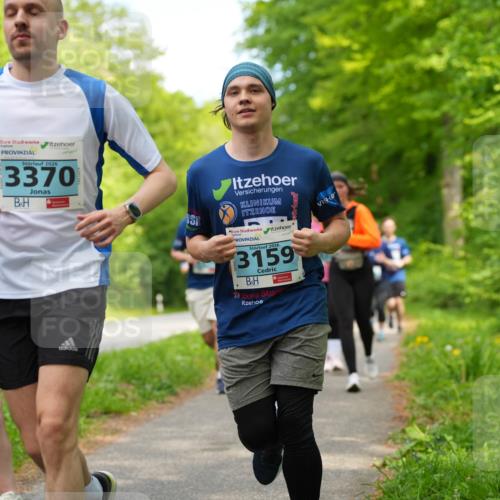 09.05.2026 - Störlauf LAZAROV Photography http://msf.ph/oto/9726193 09.05.2026 16:28:30 Laufen 2026, 3370, 2026, 3159 meine-sportfotos.de