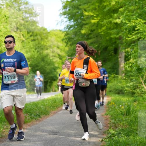 09.05.2026 - Störlauf LAZAROV Photography http://msf.ph/oto/9726194 09.05.2026 16:28:31 Laufen 3118, 34, 324 meine-sportfotos.de