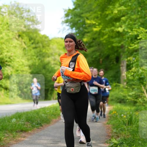 09.05.2026 - Störlauf LAZAROV Photography http://msf.ph/oto/9726196 09.05.2026 16:28:32 Laufen 2026, 3118 meine-sportfotos.de