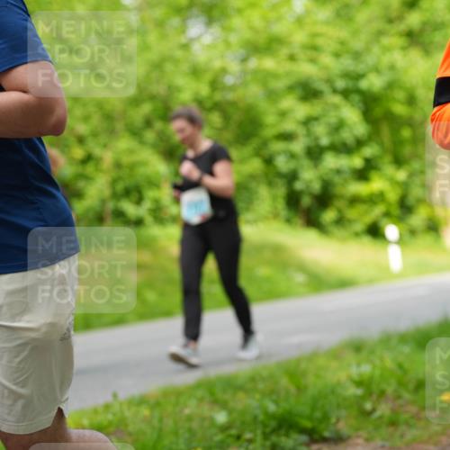 09.05.2026 - Störlauf LAZAROV Photography http://msf.ph/oto/9726198 09.05.2026 16:28:33 Laufen 2026, 118, 24 meine-sportfotos.de