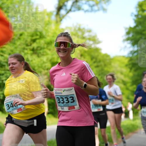 09.05.2026 - Störlauf LAZAROV Photography http://msf.ph/oto/9726199 09.05.2026 16:28:34 Laufen 34, 2026, 3333, 9449 meine-sportfotos.de
