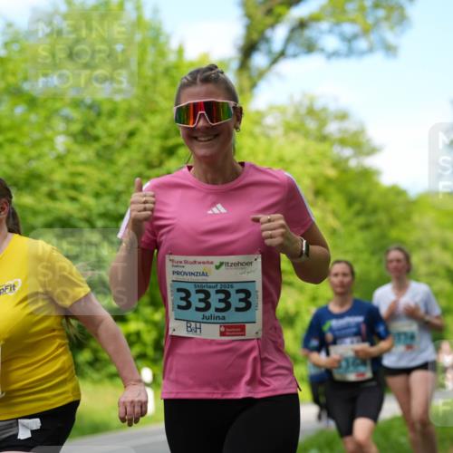 09.05.2026 - Störlauf LAZAROV Photography http://msf.ph/oto/9726202 09.05.2026 16:28:34 Laufen 2026, 3333, 2026, 3488 meine-sportfotos.de