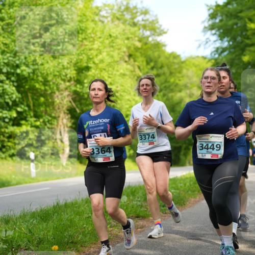 09.05.2026 - Störlauf LAZAROV Photography http://msf.ph/oto/9726203 09.05.2026 16:28:34 Laufen 3364, 3374, 3449 meine-sportfotos.de