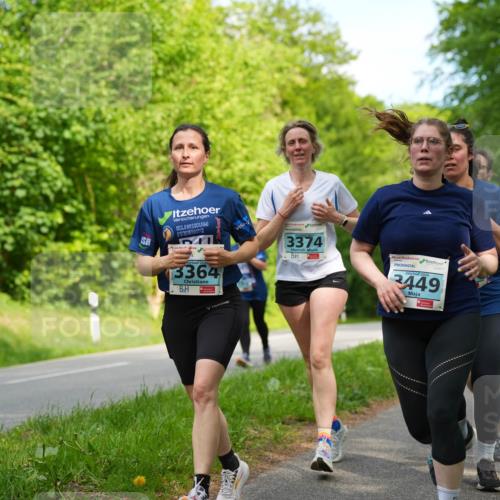09.05.2026 - Störlauf LAZAROV Photography http://msf.ph/oto/9726205 09.05.2026 16:28:35 Laufen 202, 3364, 3374, 3449 meine-sportfotos.de