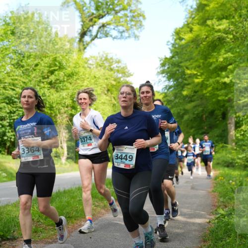 09.05.2026 - Störlauf LAZAROV Photography http://msf.ph/oto/9726207 09.05.2026 16:28:35 Laufen 3364, 3374, 3449 meine-sportfotos.de
