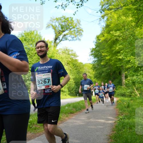 09.05.2026 - Störlauf LAZAROV Photography http://msf.ph/oto/9726209 09.05.2026 16:28:37 Laufen 3263, 2026, 3267 meine-sportfotos.de