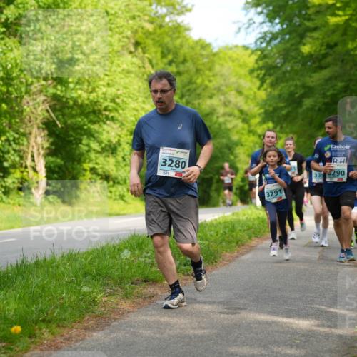 09.05.2026 - Störlauf LAZAROV Photography http://msf.ph/oto/9726212 09.05.2026 16:28:37 Laufen 3280, 3291, 290, 339 meine-sportfotos.de