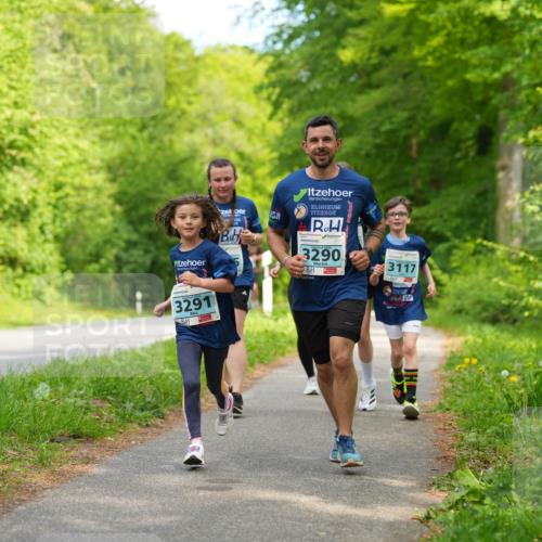 09.05.2026 - Störlauf LAZAROV Photography http://msf.ph/oto/9726213 09.05.2026 16:28:39 Laufen 3291, 3290, 3117 meine-sportfotos.de