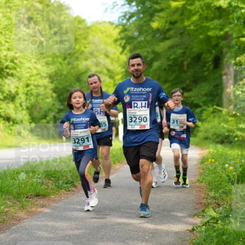 09.05.2026 - Störlauf LAZAROV Photography http://msf.ph/oto/9726214 09.05.2026 16:28:39 Laufen 3291, 85, 3290, 31 meine-sportfotos.de
