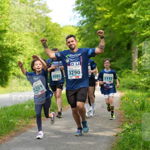 09.05.2026 - Störlauf LAZAROV Photography http://msf.ph/oto/9726217 09.05.2026 16:28:40 Laufen 3291, 3085, 3290, 3117 meine-sportfotos.de