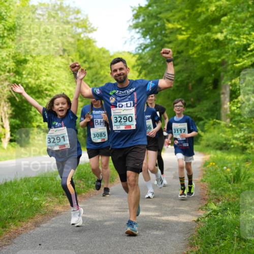09.05.2026 - Störlauf LAZAROV Photography http://msf.ph/oto/9726218 09.05.2026 16:28:40 Laufen 3291, 3085, 3290, 96, 3117 meine-sportfotos.de