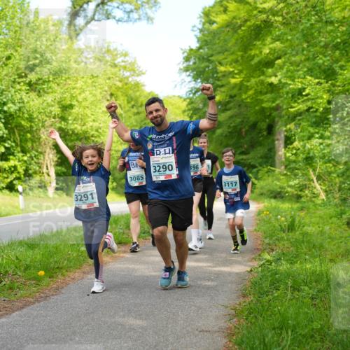 09.05.2026 - Störlauf LAZAROV Photography http://msf.ph/oto/9726219 09.05.2026 16:28:40 Laufen 3291, 3085, 396, 3290, 3117 meine-sportfotos.de