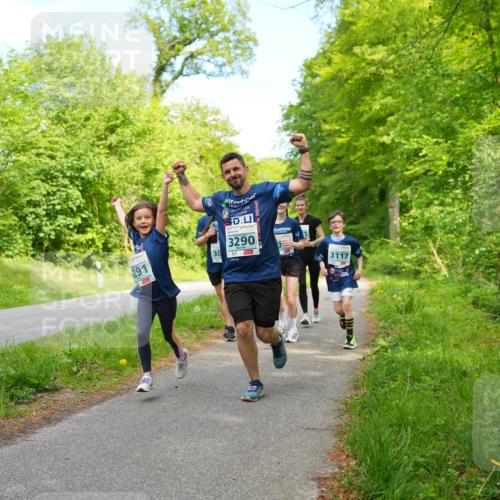 09.05.2026 - Störlauf LAZAROV Photography http://msf.ph/oto/9726222 09.05.2026 16:28:40 Laufen 291, 30, 3290, 3117 meine-sportfotos.de