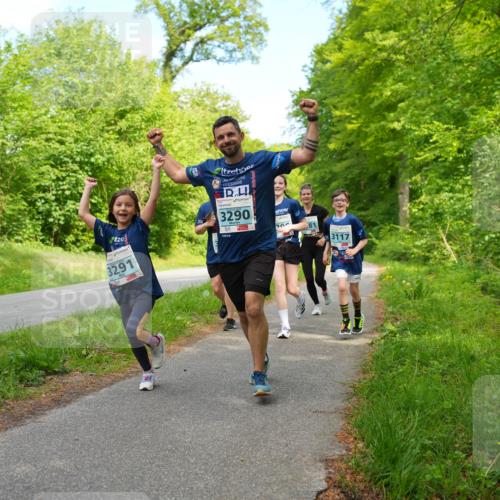 09.05.2026 - Störlauf LAZAROV Photography http://msf.ph/oto/9726223 09.05.2026 16:28:40 Laufen 3291, 3290, 81, 3117 meine-sportfotos.de