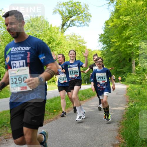 09.05.2026 - Störlauf LAZAROV Photography http://msf.ph/oto/9726224 09.05.2026 16:28:41 Laufen 3290, 3396, 3085, 3117 meine-sportfotos.de