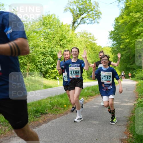 09.05.2026 - Störlauf LAZAROV Photography http://msf.ph/oto/9726227 09.05.2026 16:28:42 Laufen 290, 30, 3396, 3117 meine-sportfotos.de