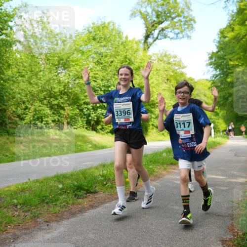 09.05.2026 - Störlauf LAZAROV Photography http://msf.ph/oto/9726228 09.05.2026 16:28:42 Laufen 3396, 3117 meine-sportfotos.de