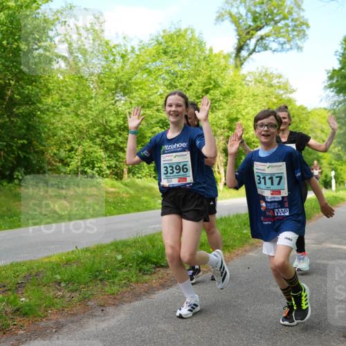 09.05.2026 - Störlauf LAZAROV Photography http://msf.ph/oto/9726229 09.05.2026 16:28:42 Laufen 3396, 3117 meine-sportfotos.de