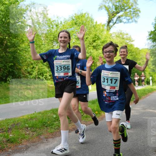 09.05.2026 - Störlauf LAZAROV Photography http://msf.ph/oto/9726232 09.05.2026 16:28:42 Laufen 2020, 3396, 2026, 3117 meine-sportfotos.de