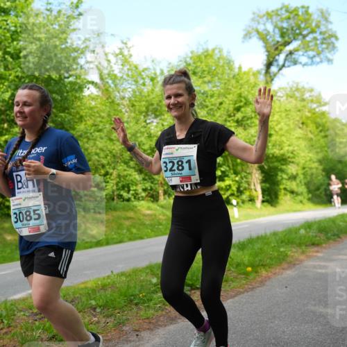 09.05.2026 - Störlauf LAZAROV Photography http://msf.ph/oto/9726233 09.05.2026 16:28:43 Laufen 2026, 3085, 3281 meine-sportfotos.de