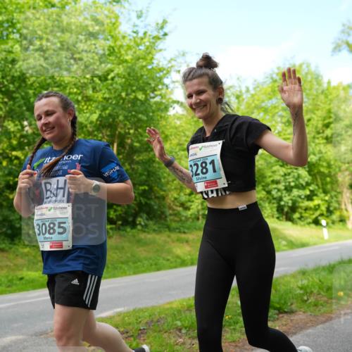 09.05.2026 - Störlauf LAZAROV Photography http://msf.ph/oto/9726234 09.05.2026 16:28:43 Laufen 2026, 3085, 2026, 3281 meine-sportfotos.de
