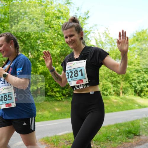 09.05.2026 - Störlauf LAZAROV Photography http://msf.ph/oto/9726237 09.05.2026 16:28:43 Laufen 2026, 3085, 2026, 3281 meine-sportfotos.de