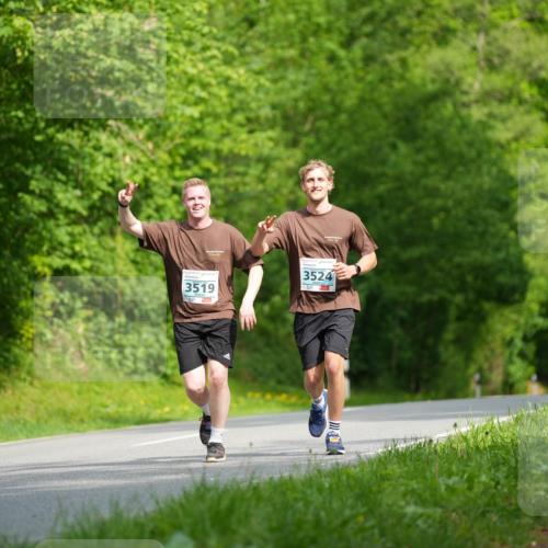 09.05.2026 - Störlauf LAZAROV Photography http://msf.ph/oto/9726238 09.05.2026 16:28:46 Laufen 3524, 3519 meine-sportfotos.de