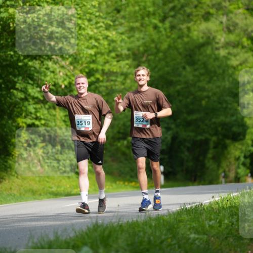 09.05.2026 - Störlauf LAZAROV Photography http://msf.ph/oto/9726240 09.05.2026 16:28:46 Laufen 3519, 3524 meine-sportfotos.de