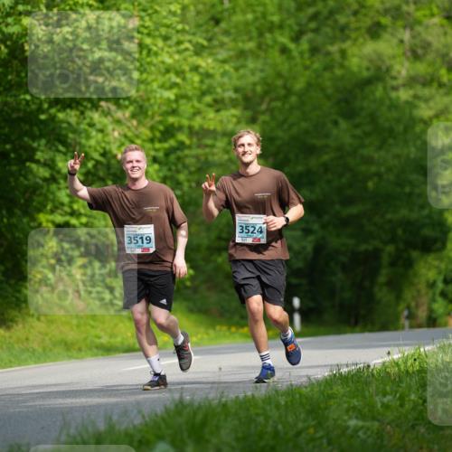 09.05.2026 - Störlauf LAZAROV Photography http://msf.ph/oto/9726242 09.05.2026 16:28:46 Laufen 3519, 3524 meine-sportfotos.de