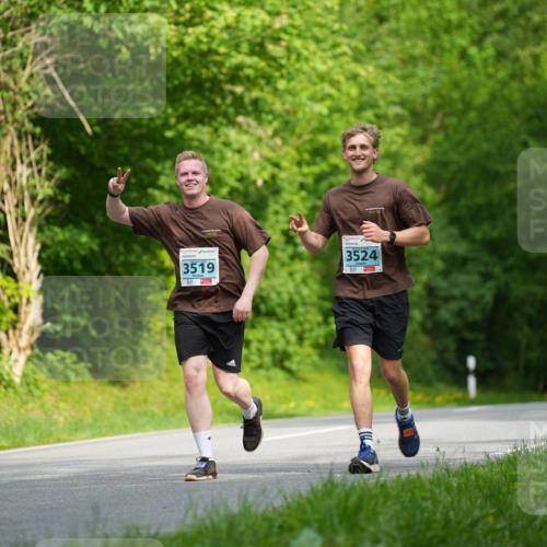 09.05.2026 - Störlauf LAZAROV Photography http://msf.ph/oto/9726243 09.05.2026 16:28:47 Laufen 3519, 3524 meine-sportfotos.de