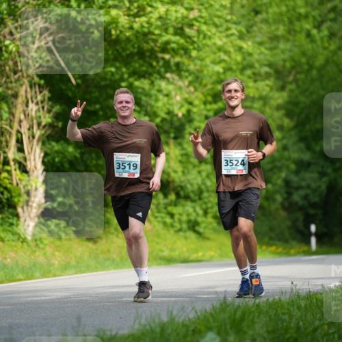 09.05.2026 - Störlauf LAZAROV Photography http://msf.ph/oto/9726246 09.05.2026 16:28:47 Laufen 3519, 3524 meine-sportfotos.de