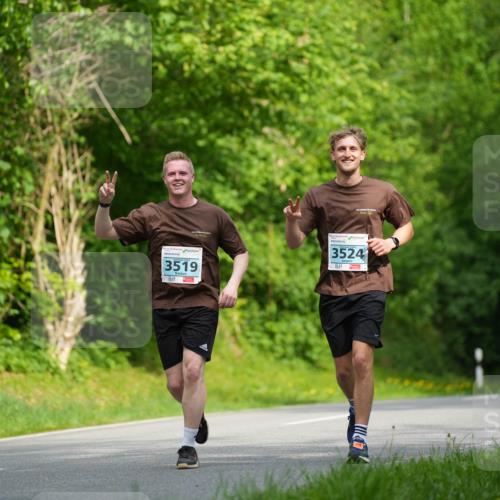 09.05.2026 - Störlauf LAZAROV Photography http://msf.ph/oto/9726247 09.05.2026 16:28:48 Laufen 3519, 3524 meine-sportfotos.de