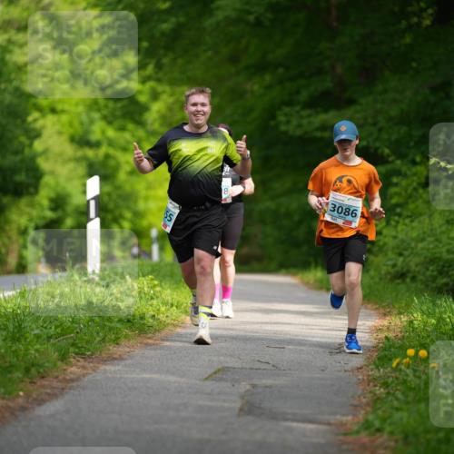 09.05.2026 - Störlauf LAZAROV Photography http://msf.ph/oto/9726248 09.05.2026 16:28:52 Laufen 8, 3086 meine-sportfotos.de