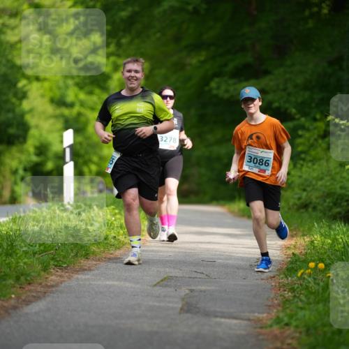 09.05.2026 - Störlauf LAZAROV Photography http://msf.ph/oto/9726250 09.05.2026 16:28:53 Laufen 3278, 3086 meine-sportfotos.de