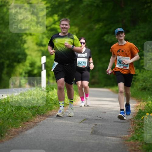 09.05.2026 - Störlauf LAZAROV Photography http://msf.ph/oto/9726252 09.05.2026 16:28:53 Laufen 3278, 30 meine-sportfotos.de
