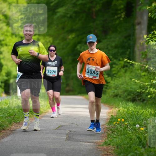 09.05.2026 - Störlauf LAZAROV Photography http://msf.ph/oto/9726254 09.05.2026 16:28:54 Laufen 3278, 3086 meine-sportfotos.de