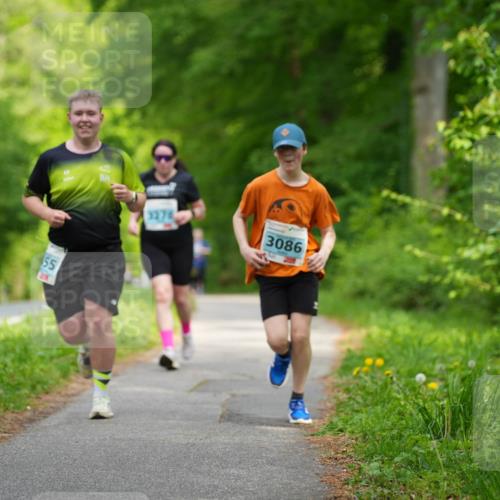 09.05.2026 - Störlauf LAZAROV Photography http://msf.ph/oto/9726256 09.05.2026 16:28:54 Laufen 55, 3278, 3086 meine-sportfotos.de
