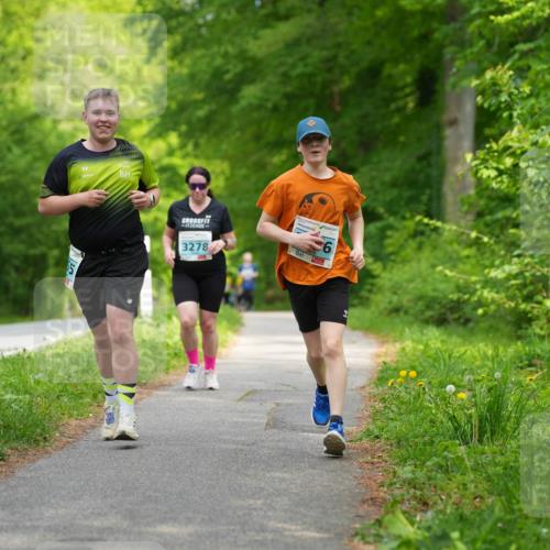 09.05.2026 - Störlauf LAZAROV Photography http://msf.ph/oto/9726258 09.05.2026 16:28:55 Laufen 3278 meine-sportfotos.de