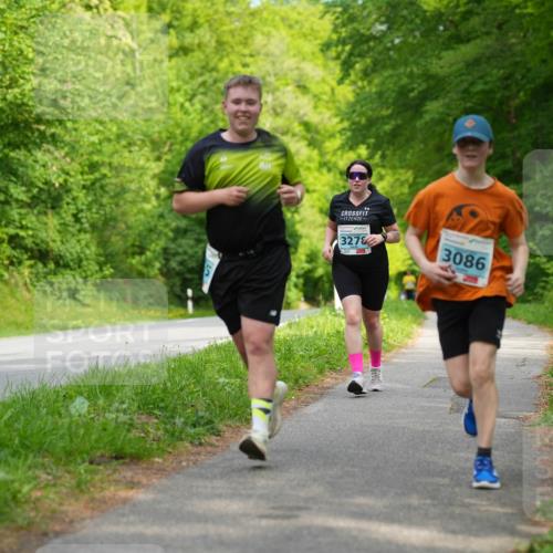 09.05.2026 - Störlauf LAZAROV Photography http://msf.ph/oto/9726259 09.05.2026 16:28:56 Laufen 327, 3086 meine-sportfotos.de