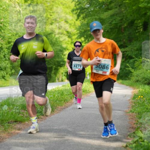 09.05.2026 - Störlauf LAZAROV Photography http://msf.ph/oto/9726262 09.05.2026 16:28:56 Laufen 3278, 5086 meine-sportfotos.de