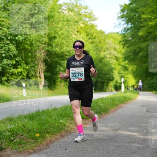 09.05.2026 - Störlauf LAZAROV Photography http://msf.ph/oto/9726263 09.05.2026 16:28:59 Laufen 3278 meine-sportfotos.de