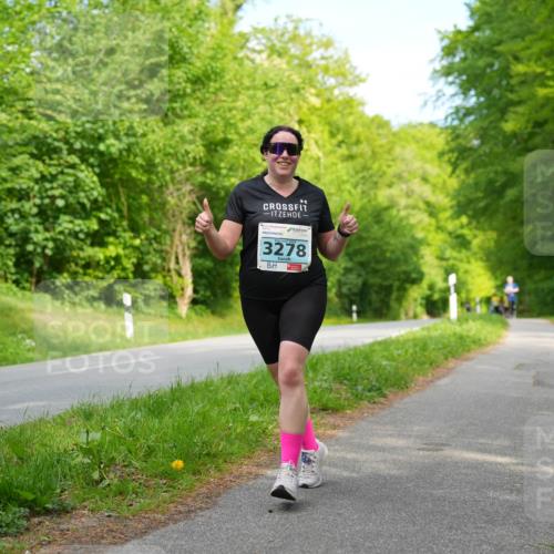 09.05.2026 - Störlauf LAZAROV Photography http://msf.ph/oto/9726266 09.05.2026 16:28:59 Laufen 3278 meine-sportfotos.de