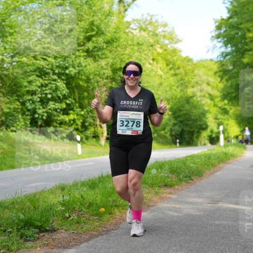 09.05.2026 - Störlauf LAZAROV Photography http://msf.ph/oto/9726267 09.05.2026 16:28:59 Laufen 2026, 3278 meine-sportfotos.de