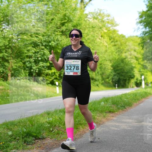 09.05.2026 - Störlauf LAZAROV Photography http://msf.ph/oto/9726268 09.05.2026 16:28:59 Laufen 3278 meine-sportfotos.de