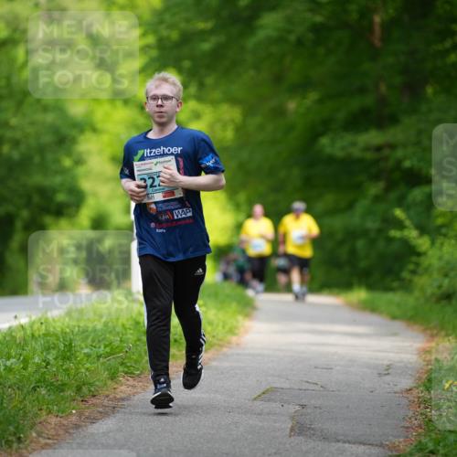 09.05.2026 - Störlauf LAZAROV Photography http://msf.ph/oto/9726271 09.05.2026 16:29:14 Laufen 322 meine-sportfotos.de