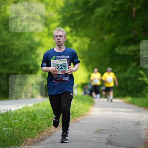 09.05.2026 - Störlauf LAZAROV Photography http://msf.ph/oto/9726272 09.05.2026 16:29:14 Laufen 225, 2 meine-sportfotos.de
