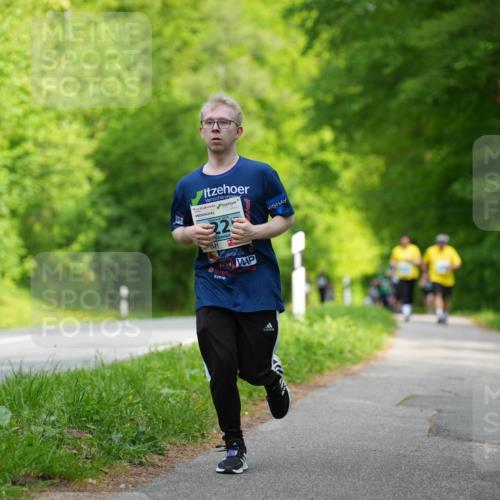 09.05.2026 - Störlauf LAZAROV Photography http://msf.ph/oto/9726275 09.05.2026 16:29:16 Laufen 22 meine-sportfotos.de